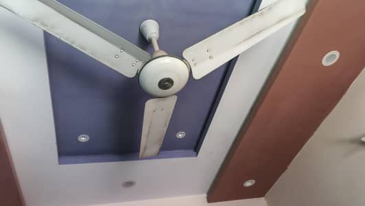 ceiling fan