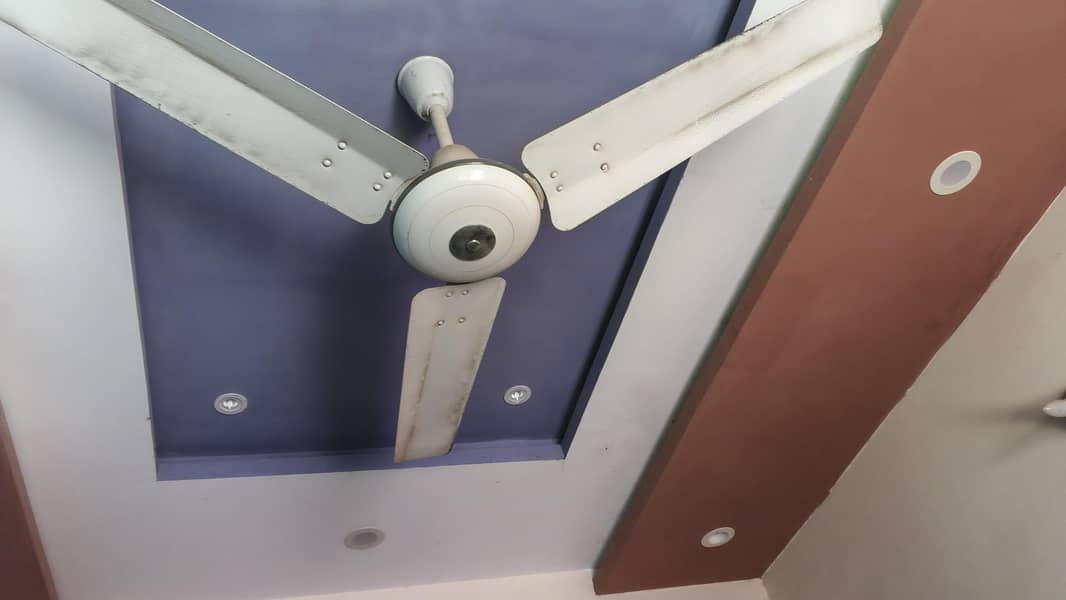 ceiling fan 1