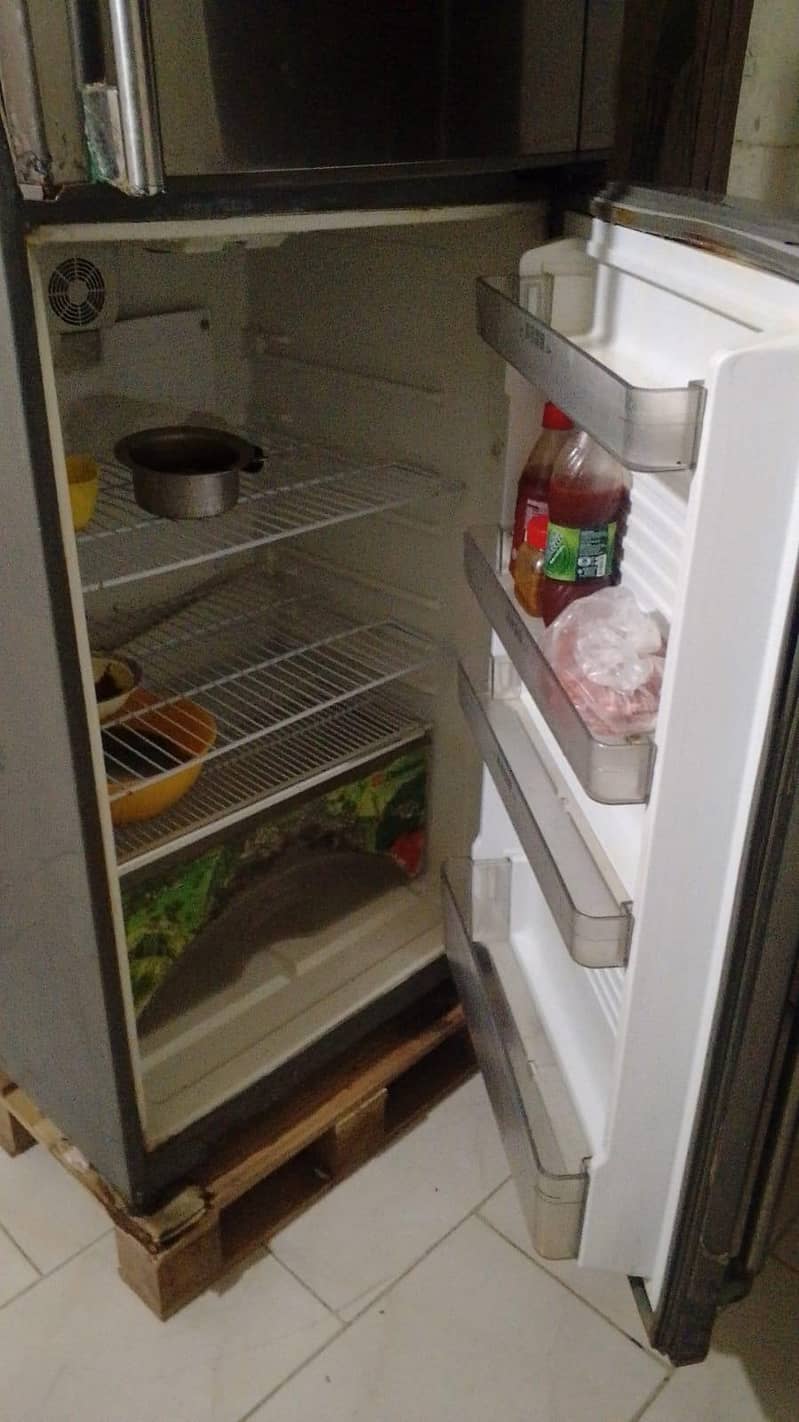 fridge 1