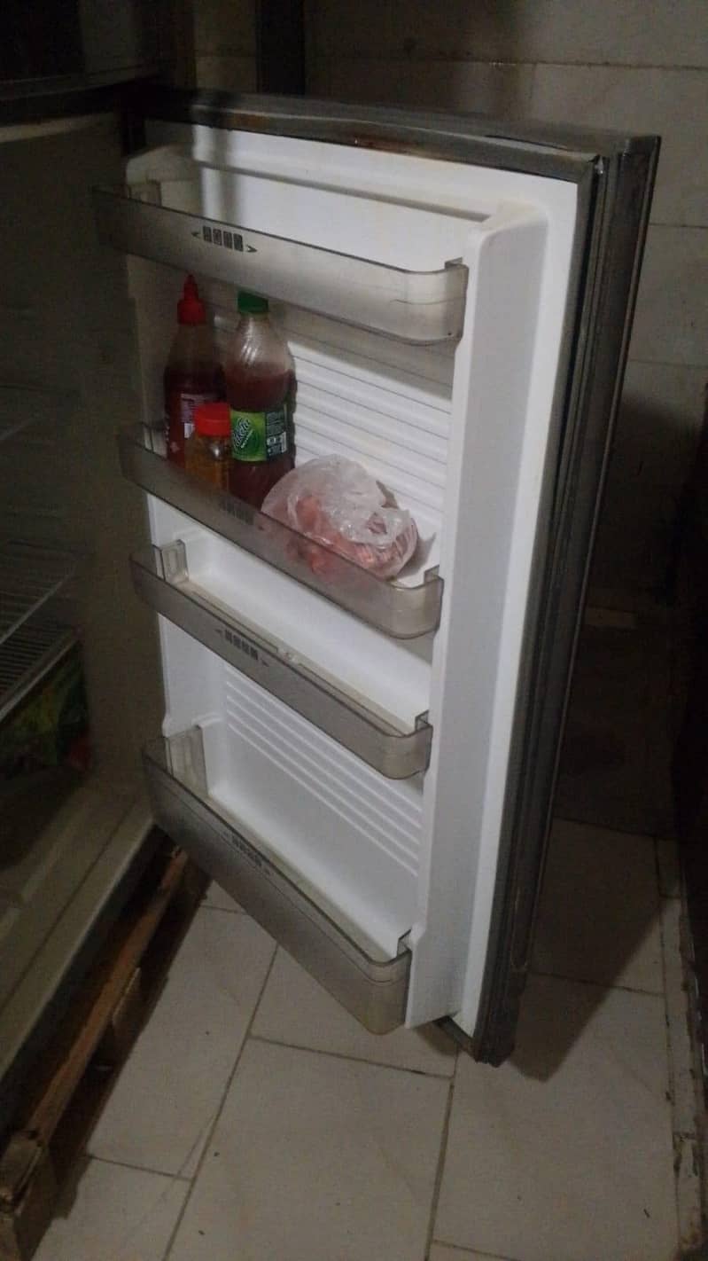 fridge 3