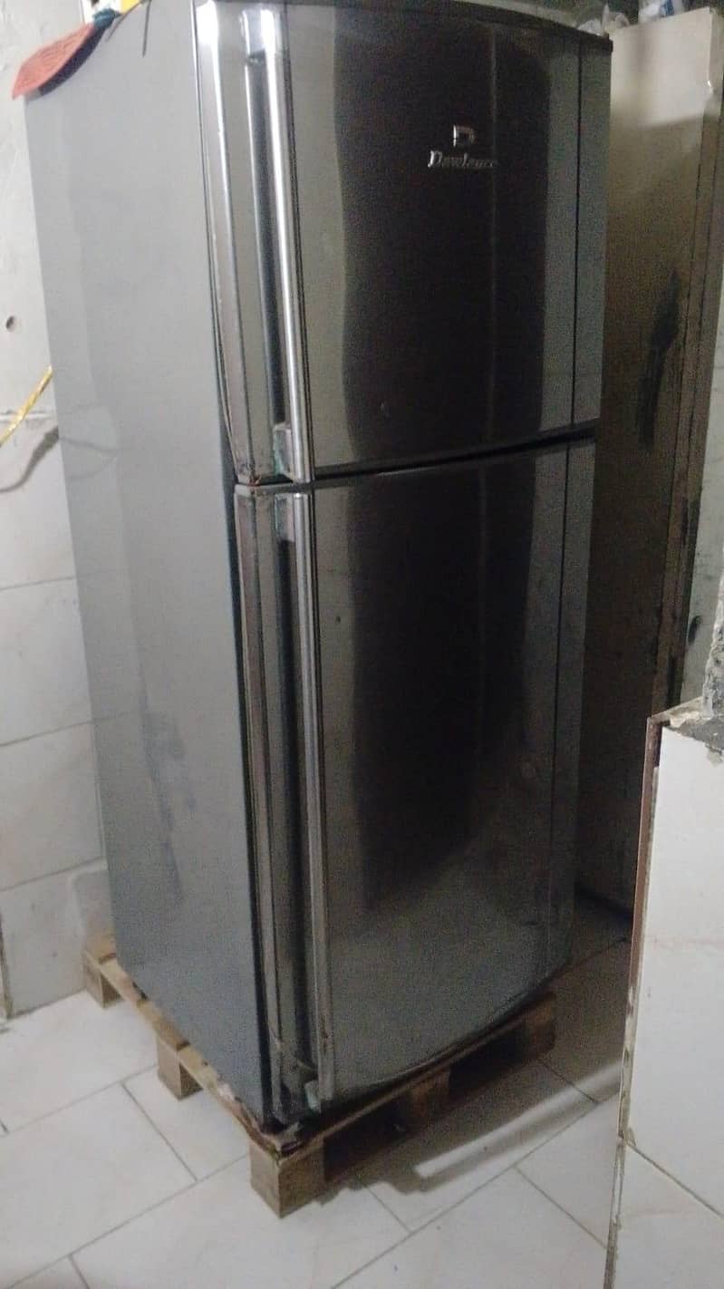 fridge 4
