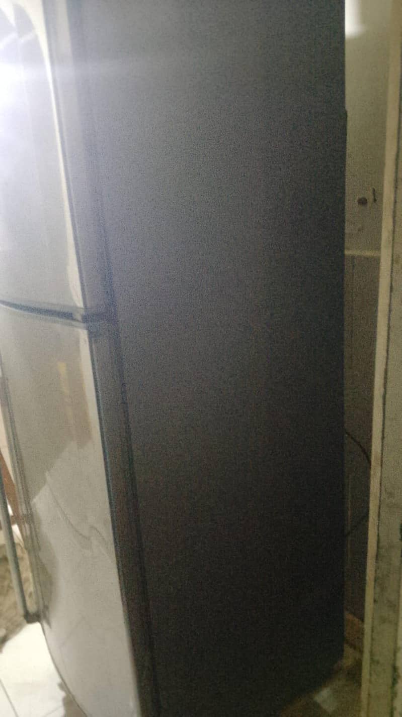fridge 5