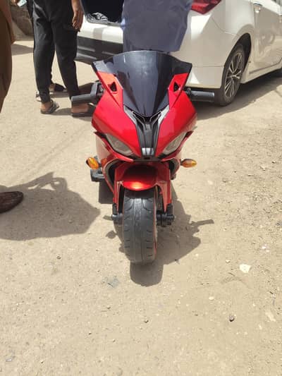 kids bike