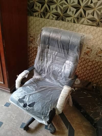 chair sari thk comfortable b ha