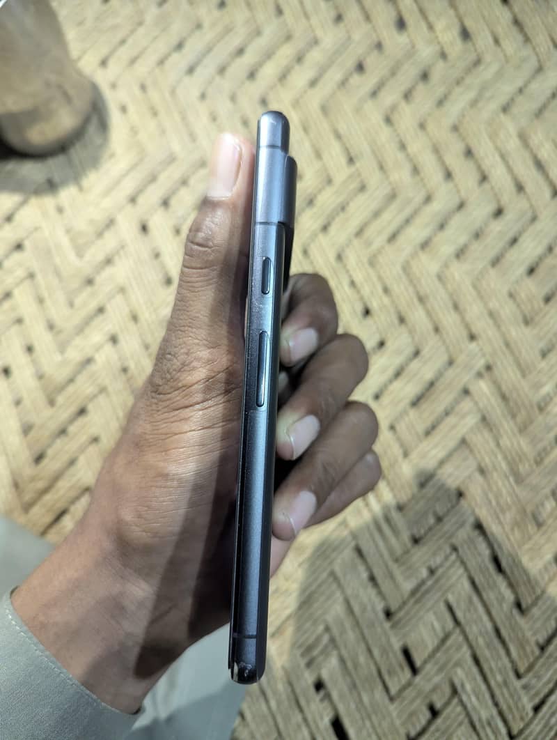 Google pixel 7 0