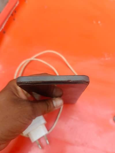 oppo a5i 4 64