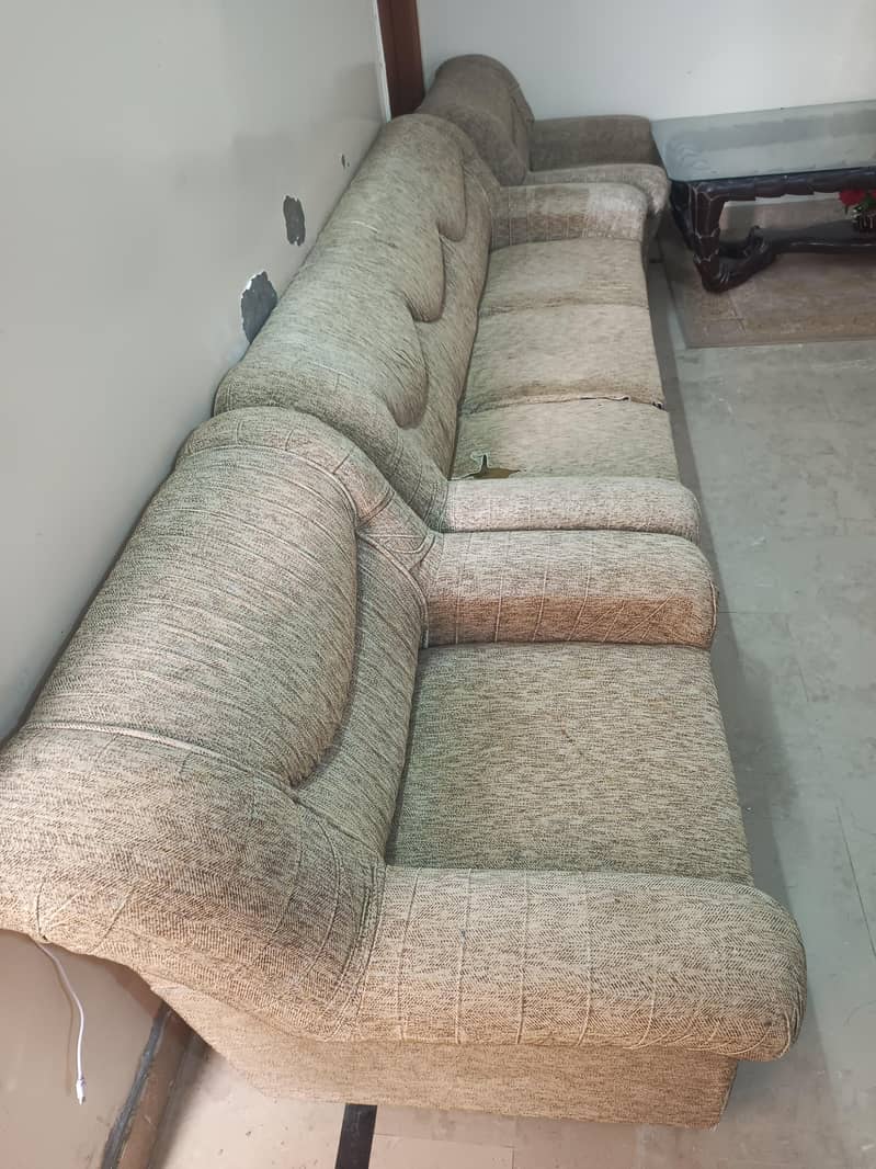 sofa set 0
