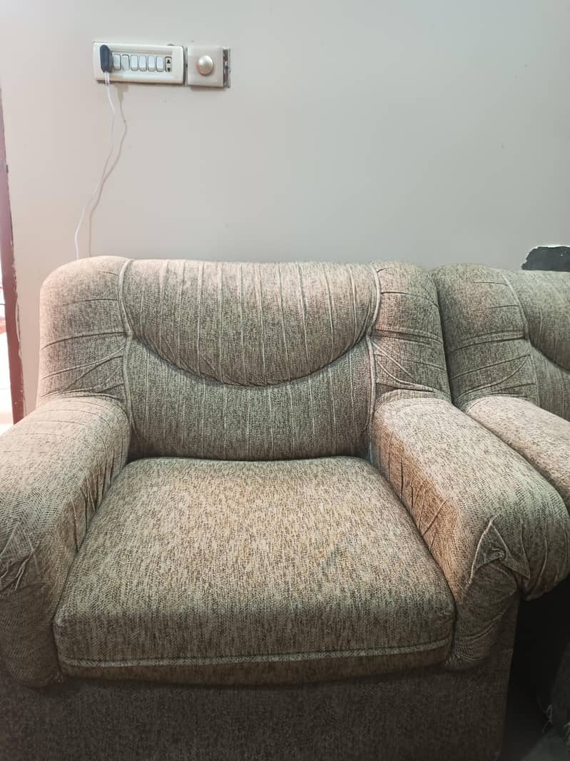 sofa set 1