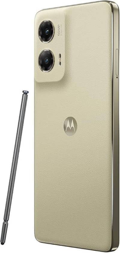 moto g stylus 5g 2024