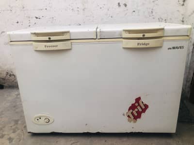 Freezar For Sale 2020 Model