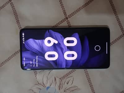 Xiaomi Redmi Note 14 8GB RAM 256GB ROM
