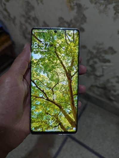 Sharp aqous r6   ~   Waterpack.   ~. Airtight.