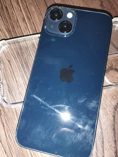 Mobile