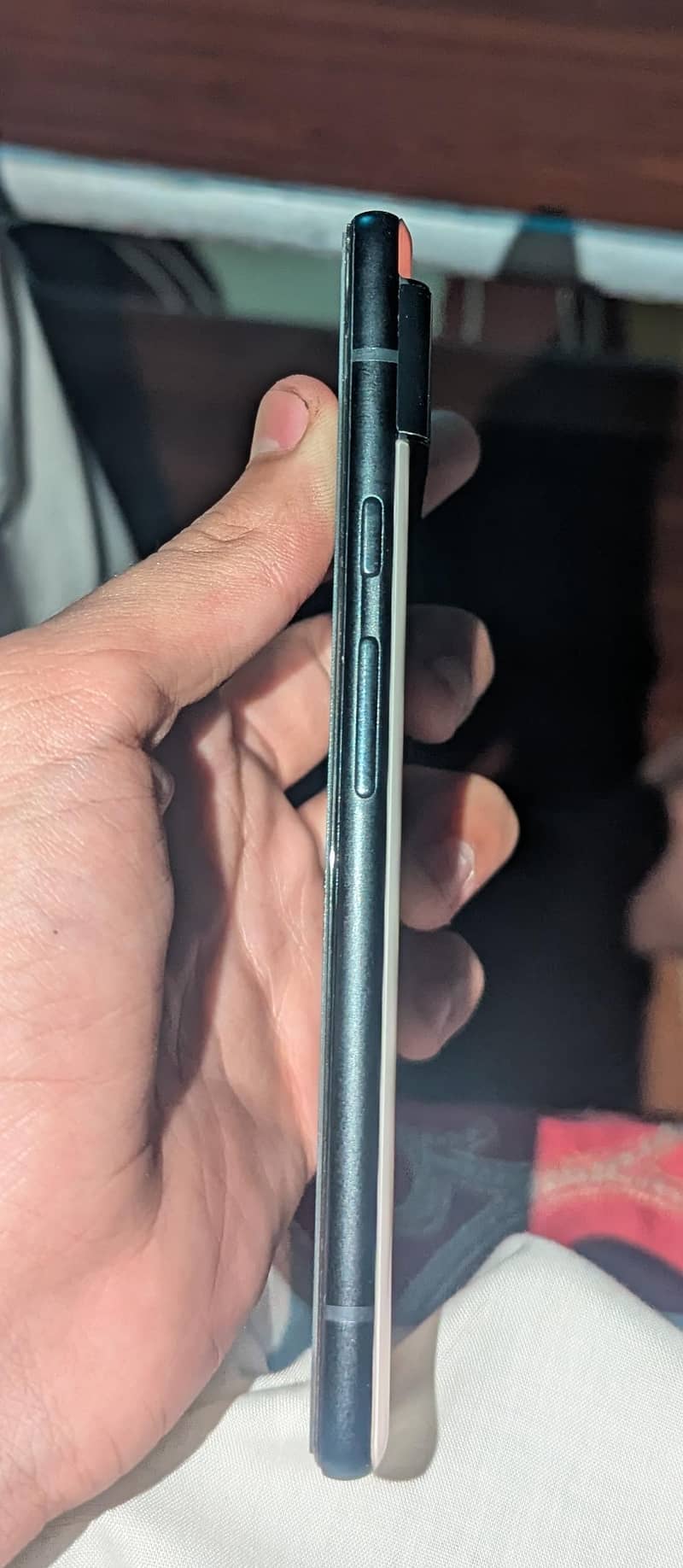 Google Pixel 6 2