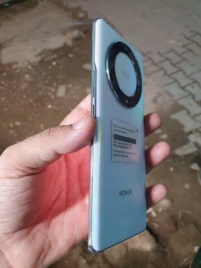 honor x9a 03174821236