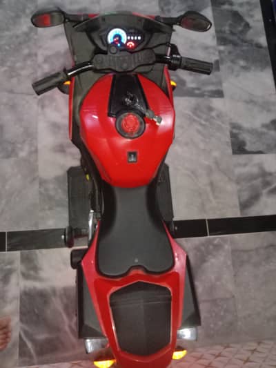 Kids electric bike for sale