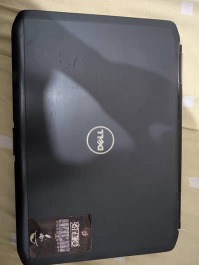 Dell latitude E5430 I7 3rd Generation