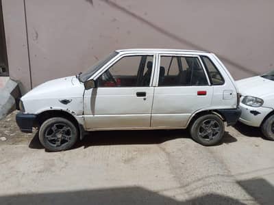 sale my car