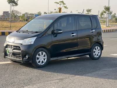 stella/move 2012 for sale