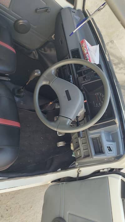 Mehran vxr forsale