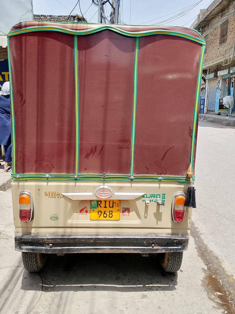 auto rickshaw 0