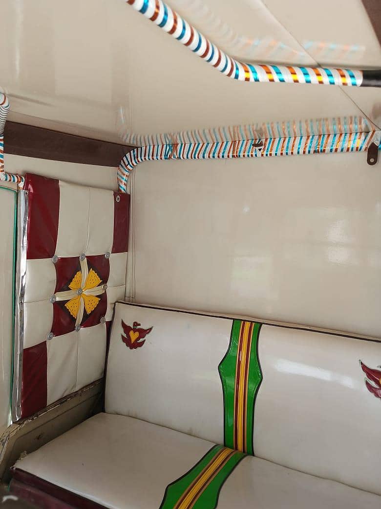 auto rickshaw 2