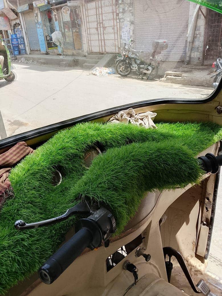 auto rickshaw 3