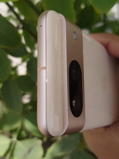 pixel 8 official Pta Aproved Water pack