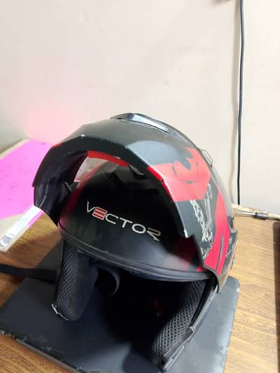 urgent sale
