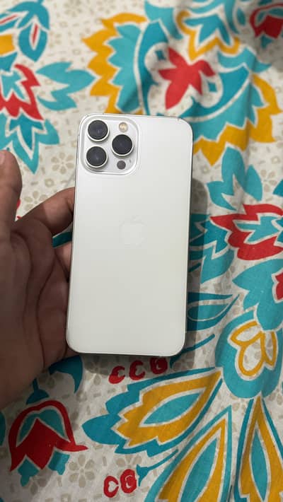 iphone 13 pro max 256gb
