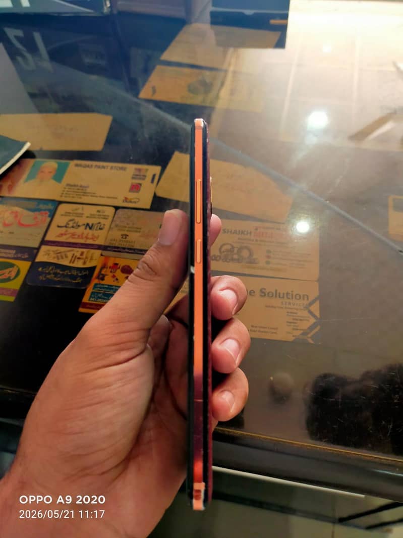 Nokia 7 plus 3