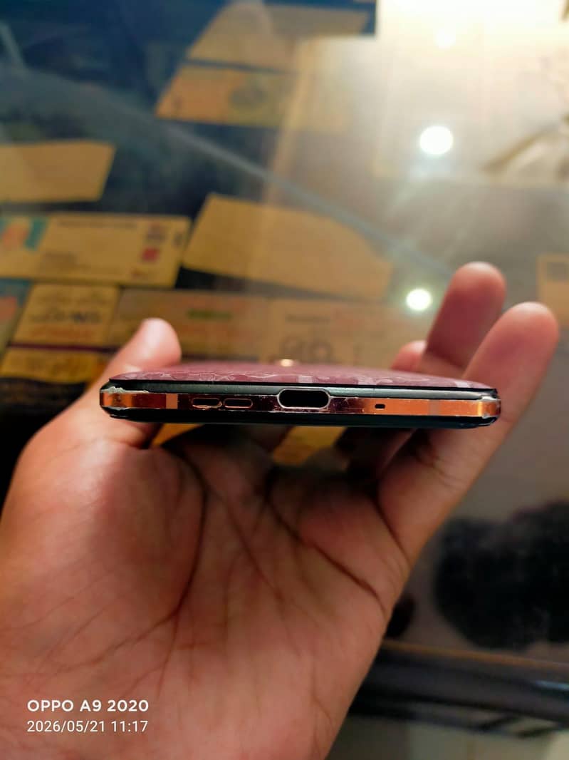Nokia 7 plus 4