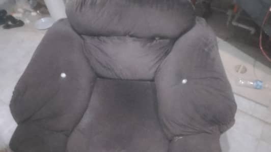urgent sofas sale