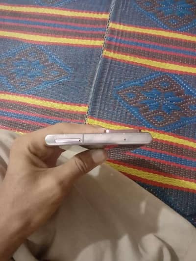 Samsung Note 20 ultra 5g