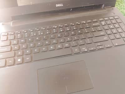 core i3 500MB HDD