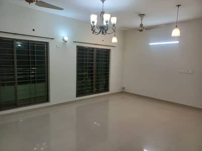 Looking For A Prime Location Flat In Lahore