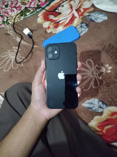 iphone 12 jv 128 gb