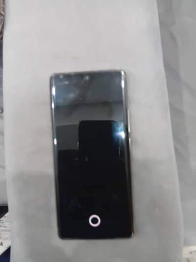 Note 14 pro