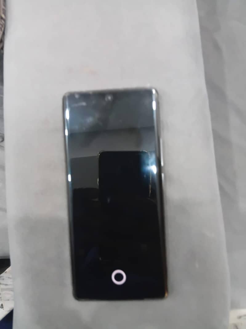 Note 14 pro 0