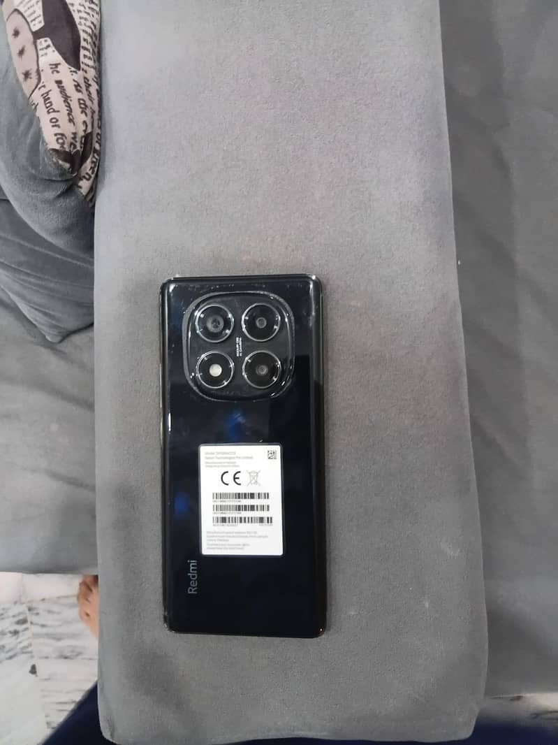 Note 14 pro 1