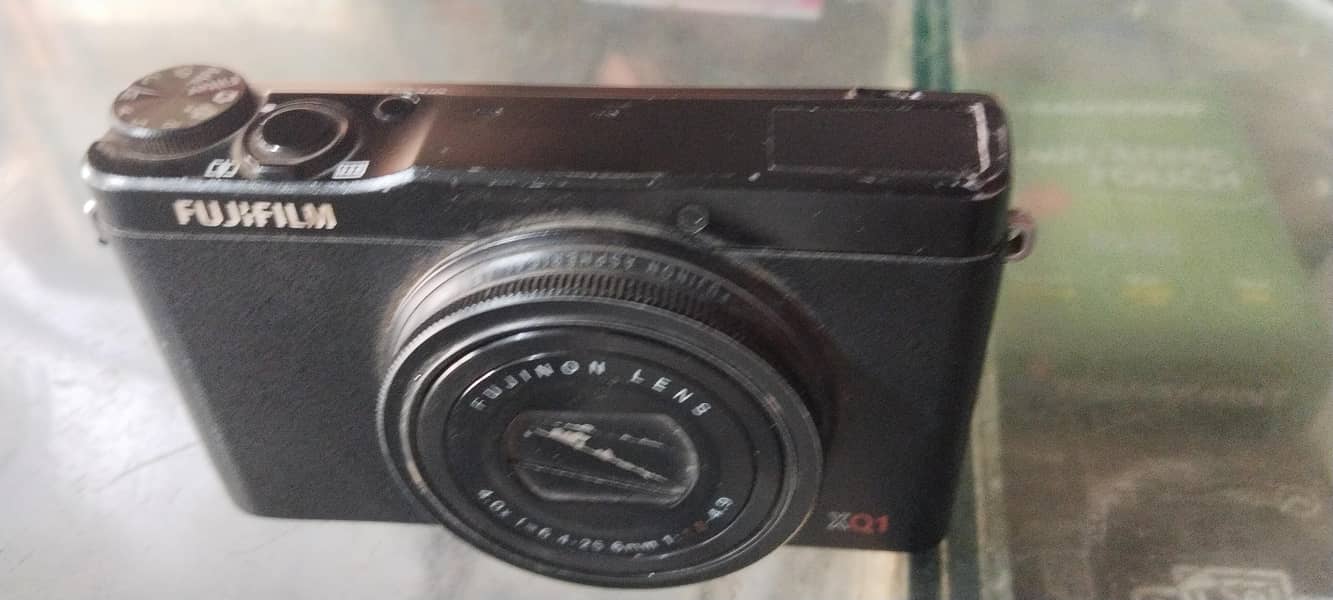 Model N 705 1