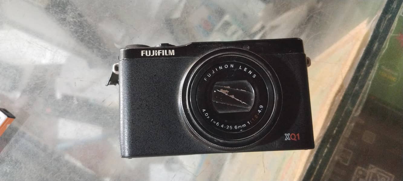 Model N 705 2