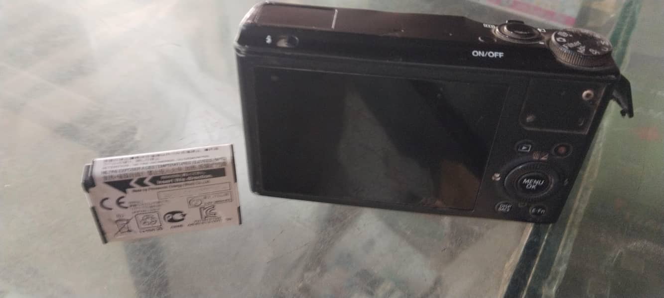Model N 705 4