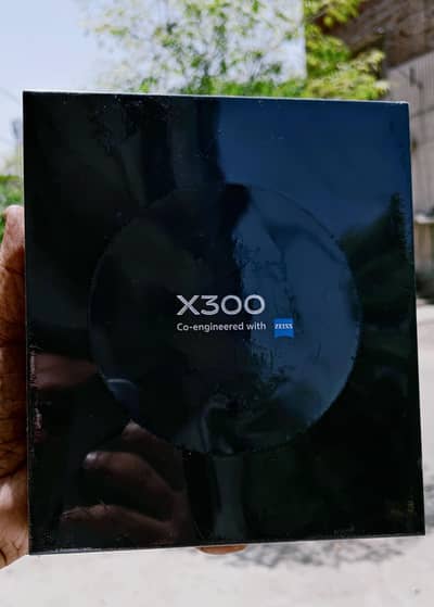 x300 global model 16.512