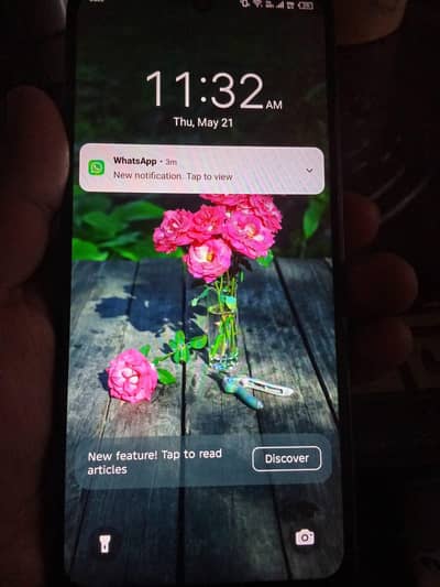 Tecno spark 10 pro 8/256
