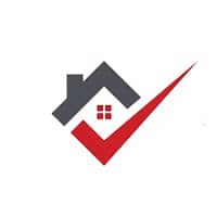 Store Helper / Sales Coordinator