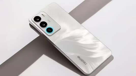 Realme c71 Urgent Sale