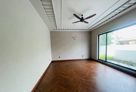 Prime Location 1 Kanal House Available In Askari 11 - Sector A For sale