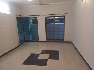 Well-constructed Prime Location House Available For sale In Askari 11 - Sector A