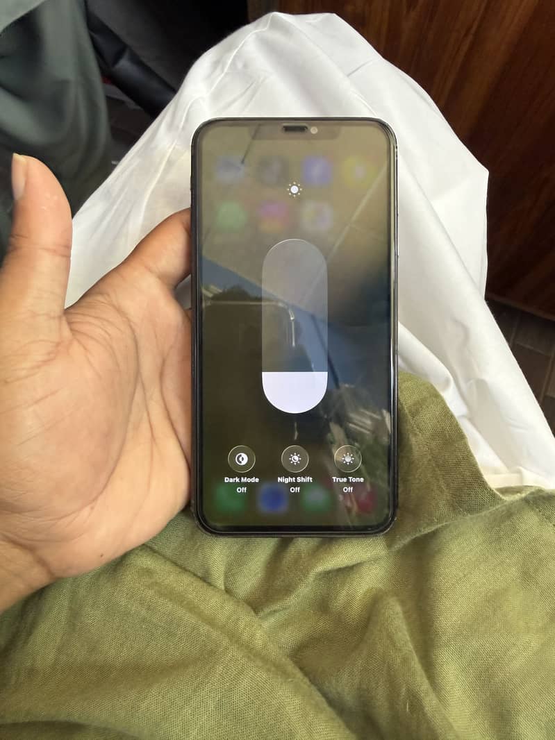 11pro max 4